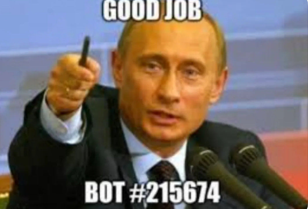 Paddykov tweet media