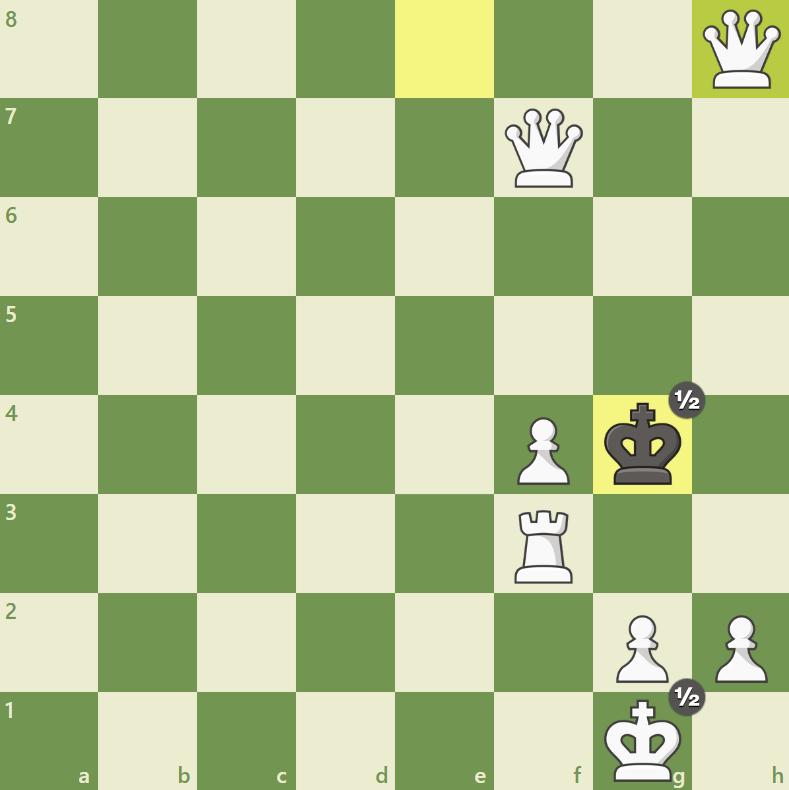 t h é o 🇭🇰 tweet media