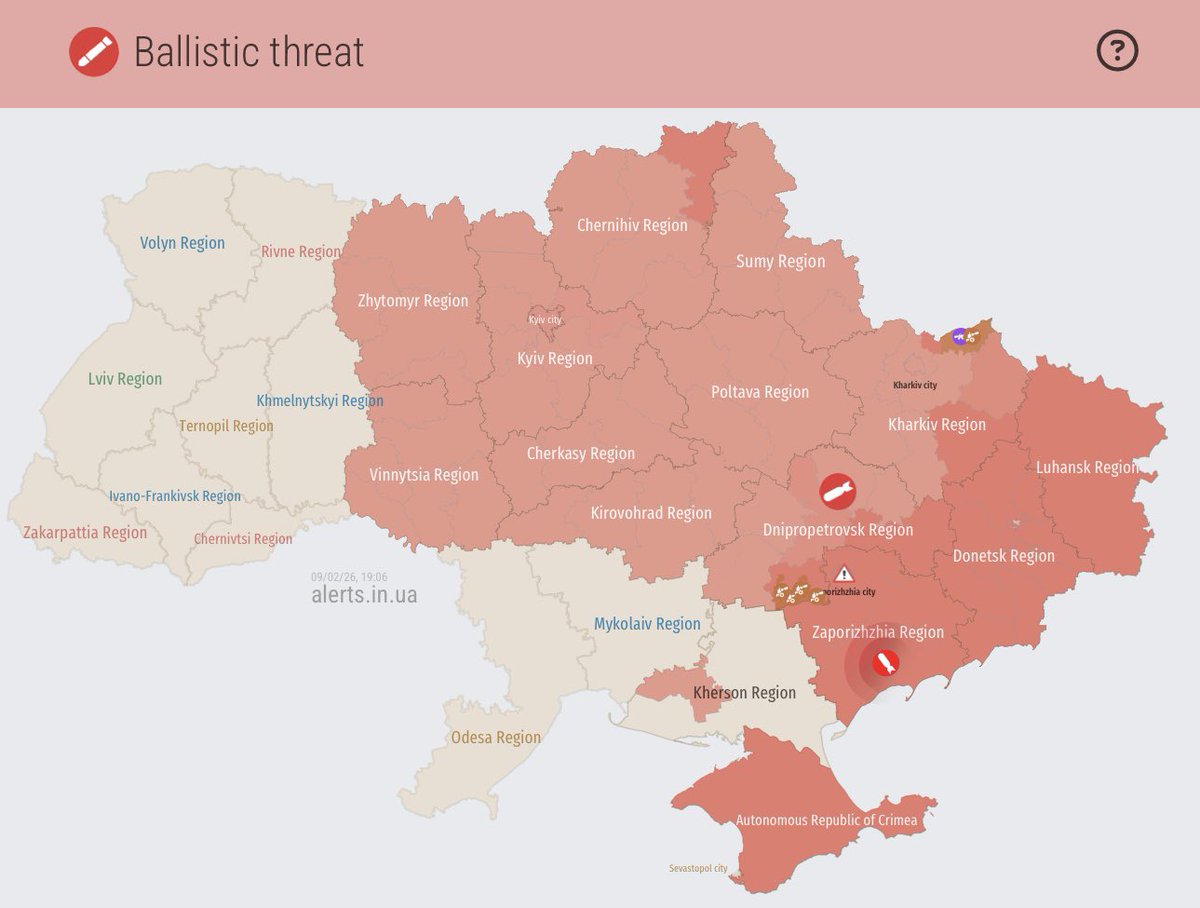 EMPR.media tweet media