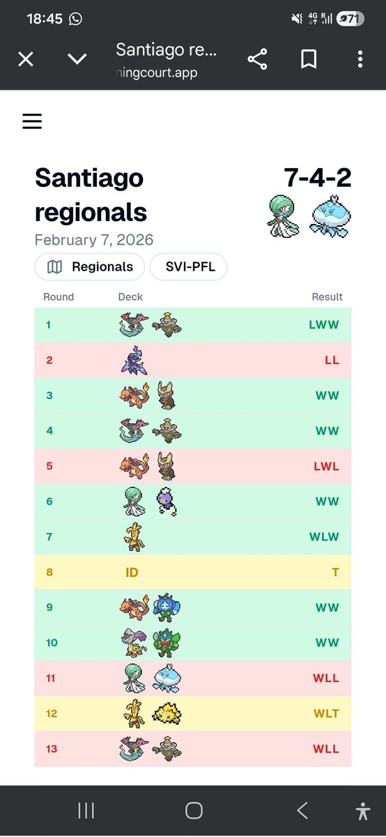 Alberto Gonzaga tweet media