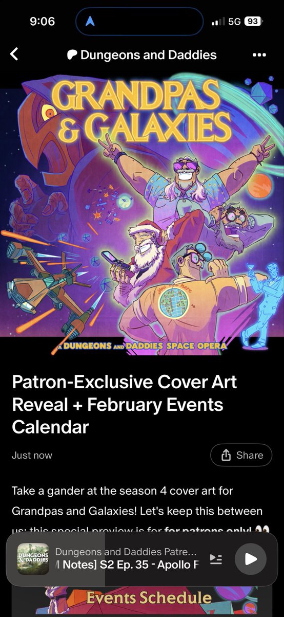 of Course no girls once again... also who's the fag in the bottom corner