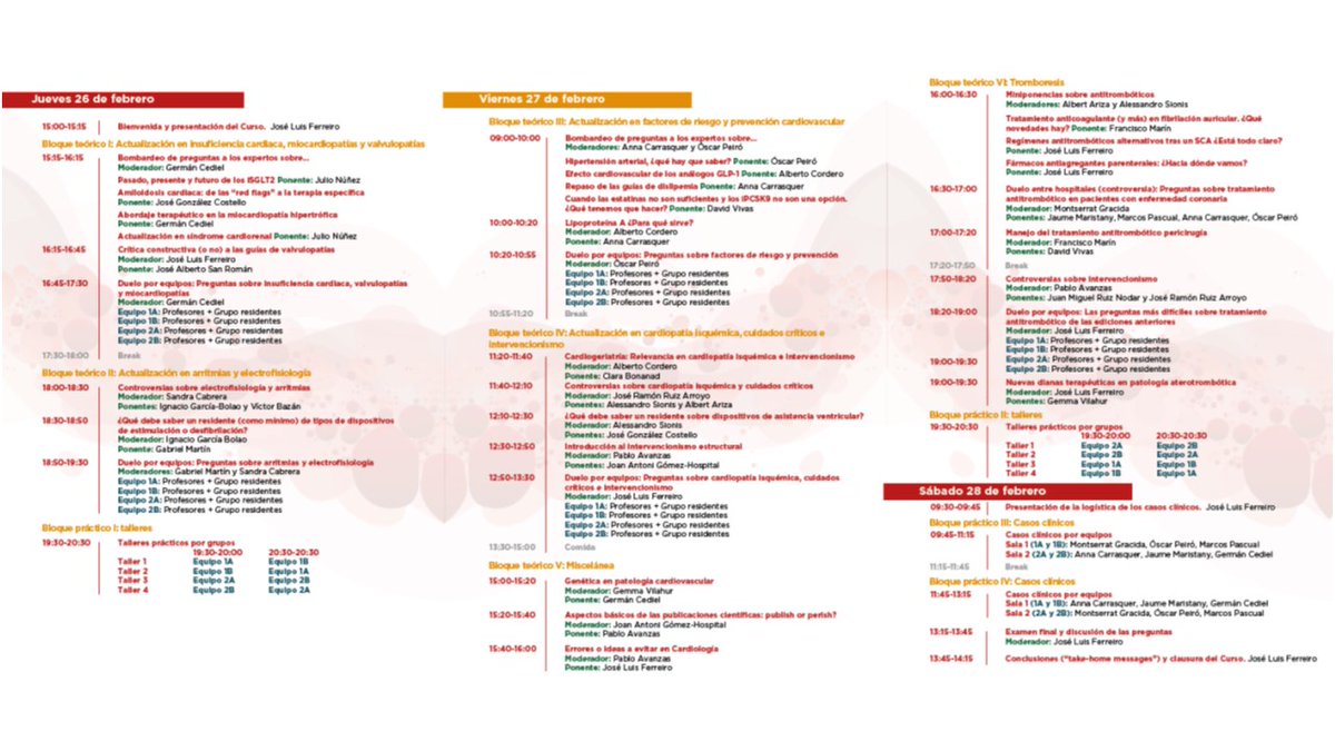 José Luis Ferreiro Gutiérrez tweet media