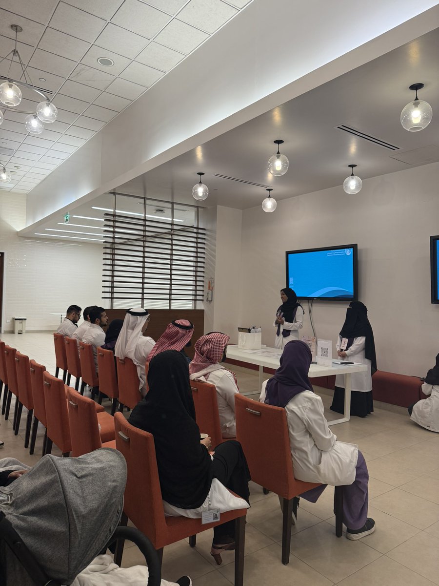 Amitriptyleen's tweet image. Every year I am impressed by how well the girls end up carrying out this campaign 

Thank you to everyone who made this a success for the third year in a row and to sara for being a great leader !💜💜