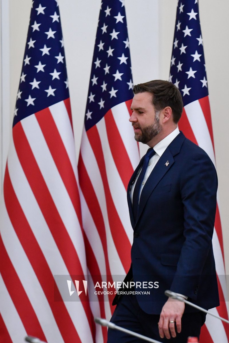 ARMENPRESS News tweet media
