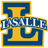 This guy needs no introduction, <a href="/RyanBrown_53/">Ryan Brown🪶</a>.  2024 Alumni Ryan Brown begins his Sophomore season at LaSalle University.  The RHP lives by the phrase lift big and throw gas.  He is looking to gas it up all over the A-10 conference in 2026!
Good Luck Ryan!!!!