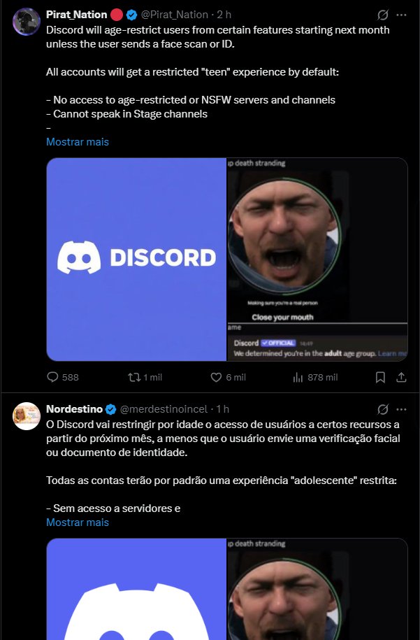 Nanr tweet media