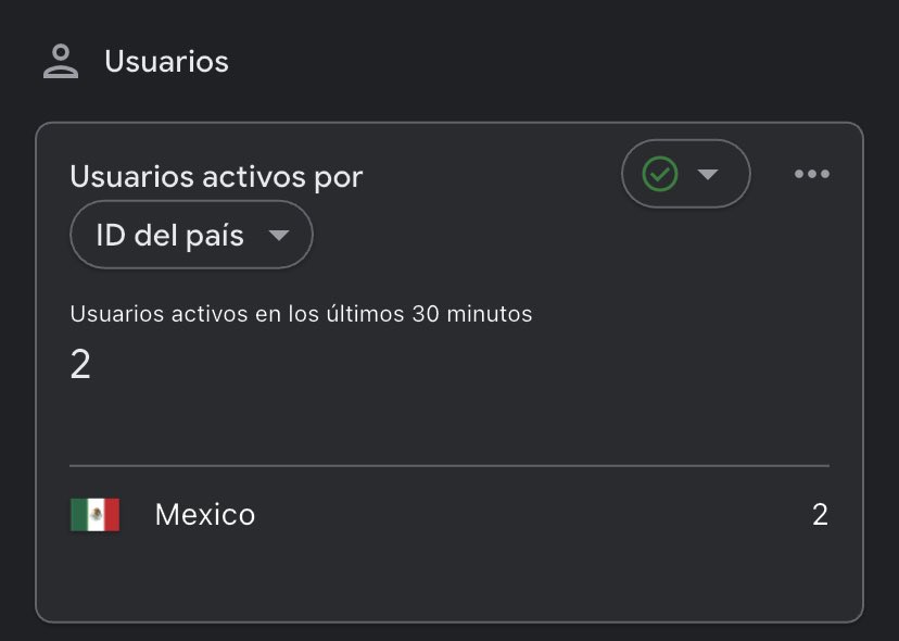 Luis Vega | Consultor SEO tweet media