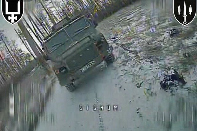 Euromaidan Press tweet media