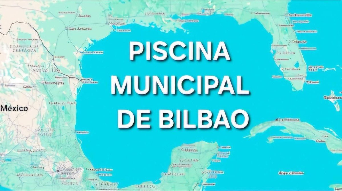 🇲🇽🇬🇹 🇧🇿🇭🇳 🇸🇻🇳🇮🇨🇷🇵🇦🇨🇺🇩🇴🇭🇹🇯🇲🇧🇸🇧🇧🇹🇹🇦🇬🇩🇲 🇬🇩🇰🇳🇱🇨🇻🇨🇨🇴🇻🇪🇬🇾🇸🇷🇪🇨🇵🇪🇧🇴 🇧🇷🇵🇾🇺🇾🇦🇷🇨🇱🇨🇦🇺🇸
Golfo de América