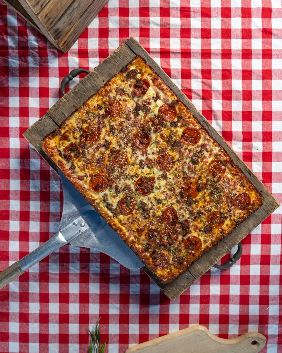 Cedar Point tweet media