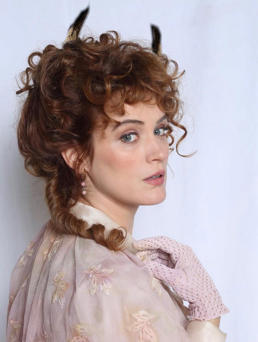 clocksbin's tweet image. de novo #DonaBeja