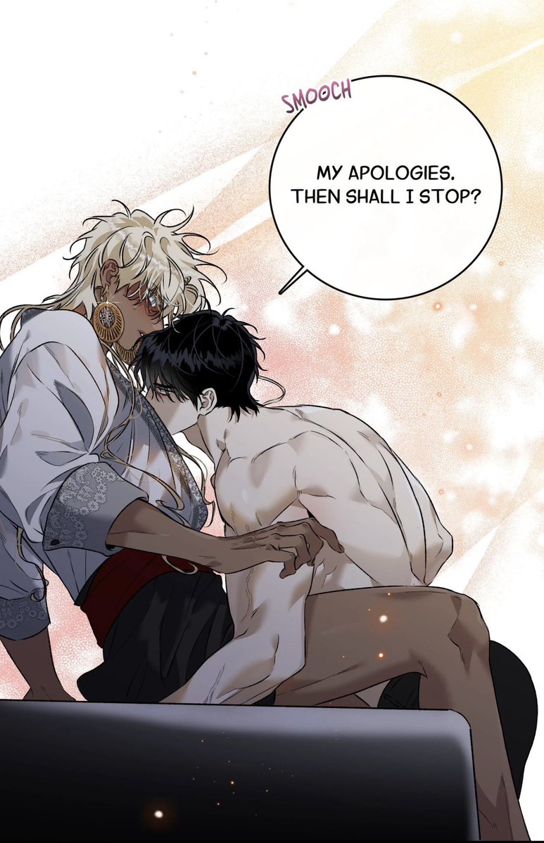 kingbblake's tweet image. how are they so BEAUTIFUL