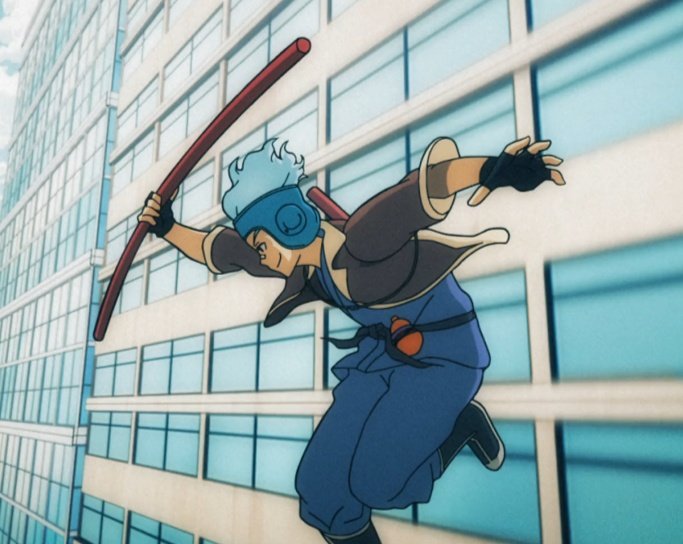 Fairy Star tweet media