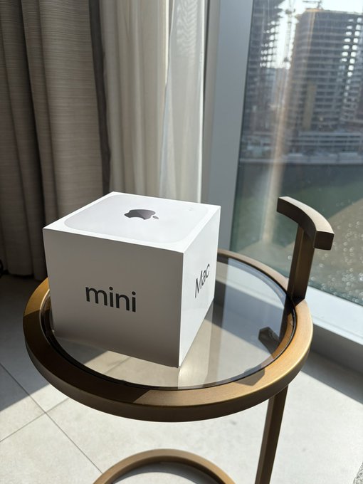 Miss Sachi tweet media