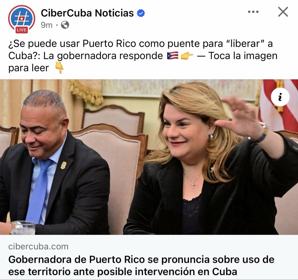 Rep. Carlos A. Gimenez tweet media