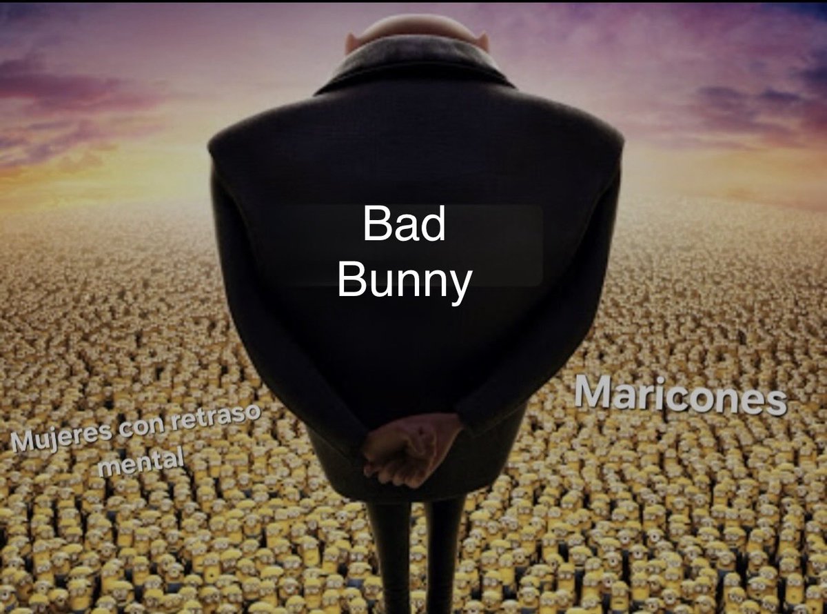 JAJAJAJAJA literalmente si es casi que el 90% de los fanáticos que he visto