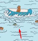 DeFitaccountant's tweet photo. @bears_salmon #salmonteam https://t.co/DjKWpF7D0d