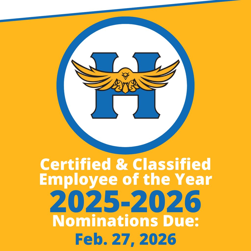 Hutchinson USD 308 tweet media