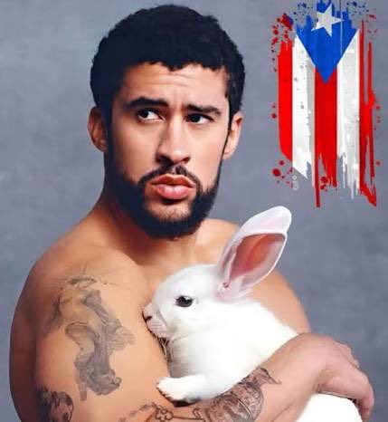 plusverse tweet media