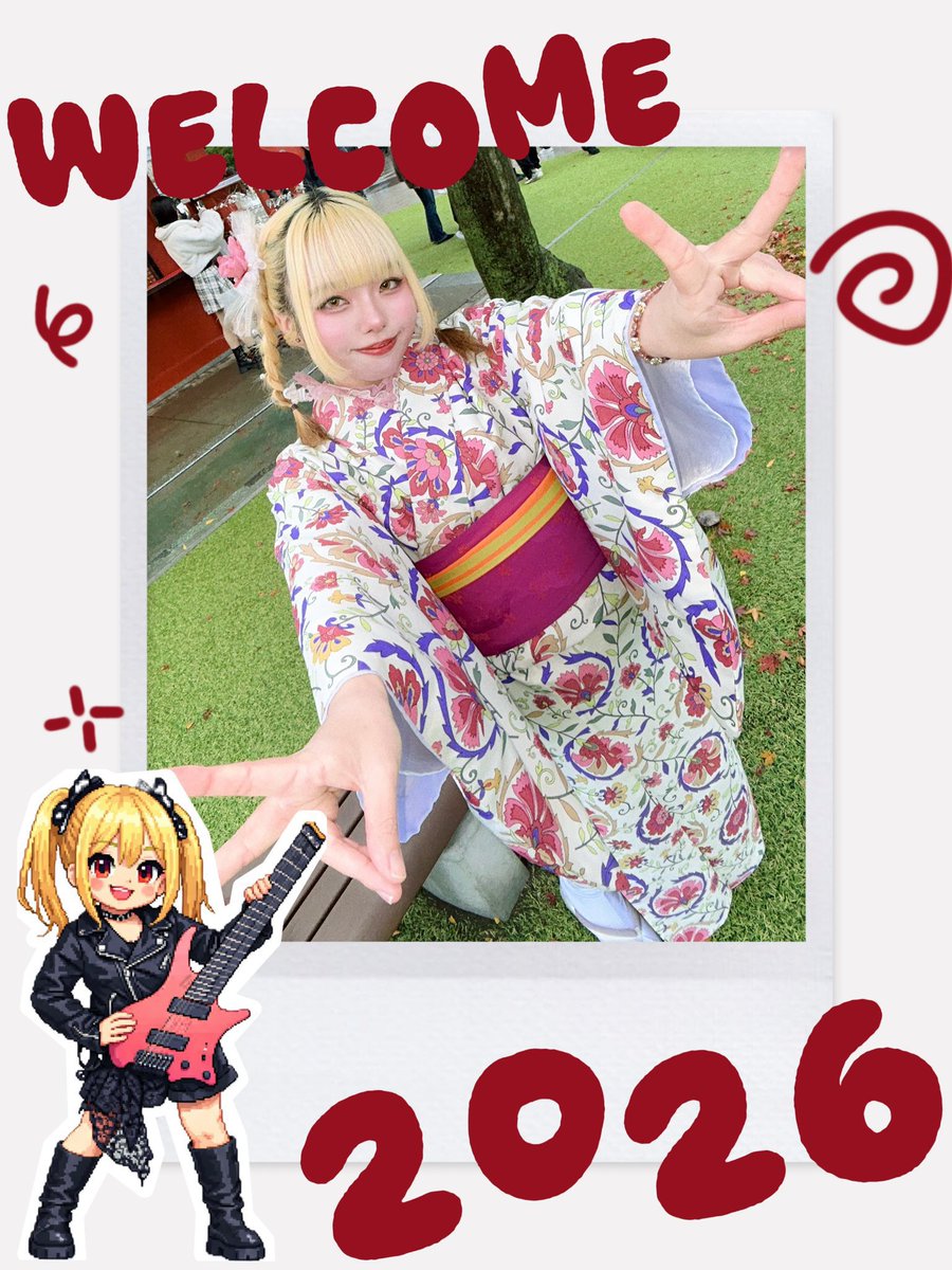 🔥🔥🔥 フロア最狂ニキ🔥🔥💥💥ころがしの涼💥💥 (@korogasi930