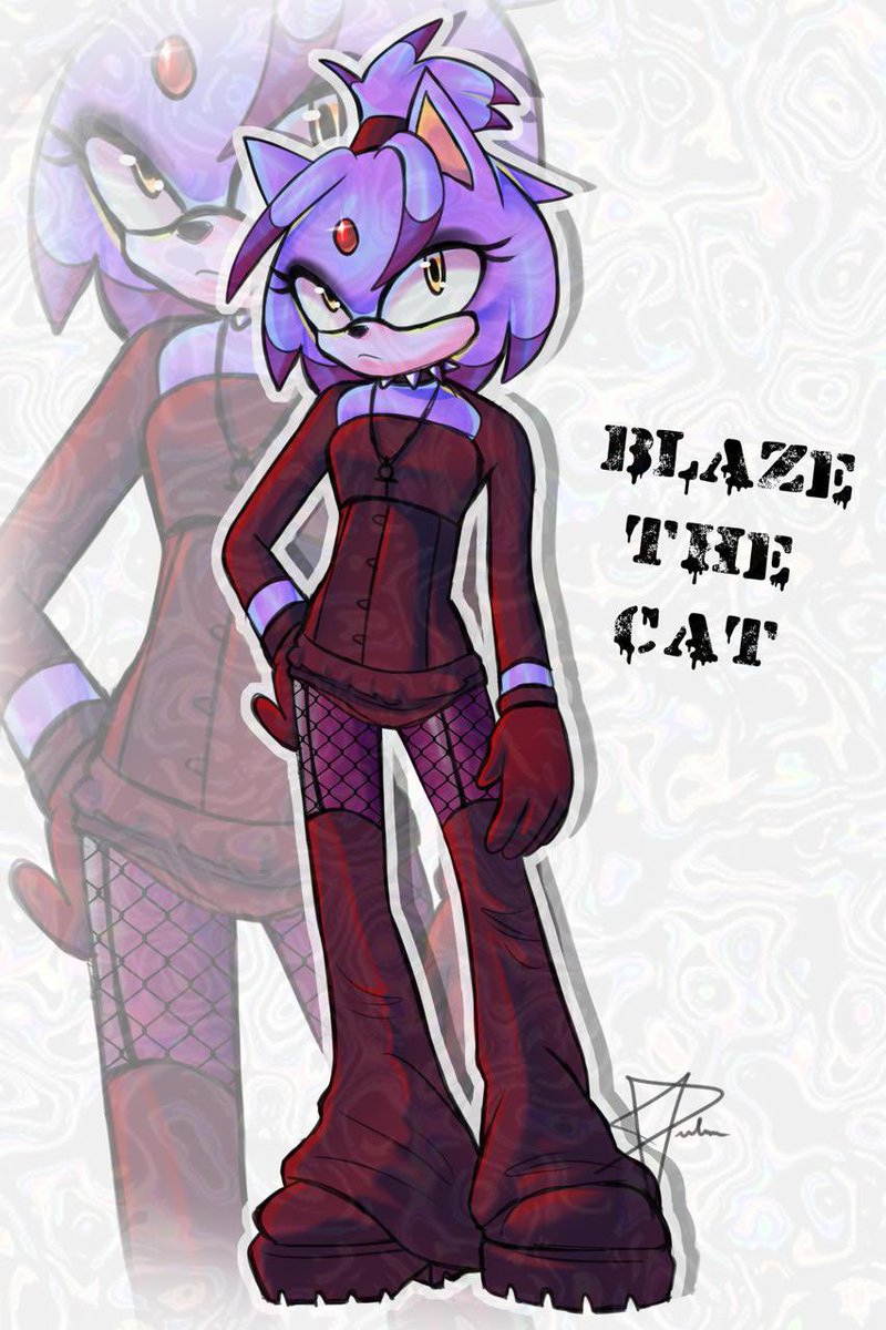 Twin_IceArt tweet media