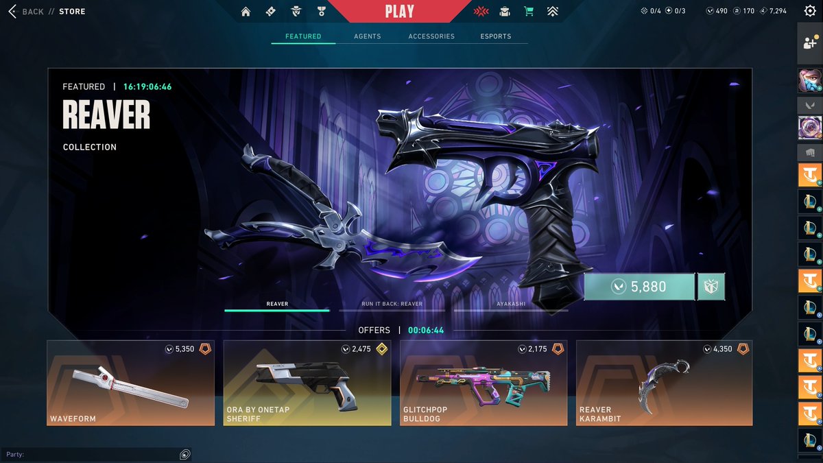 BrodesMcGodes tweet media