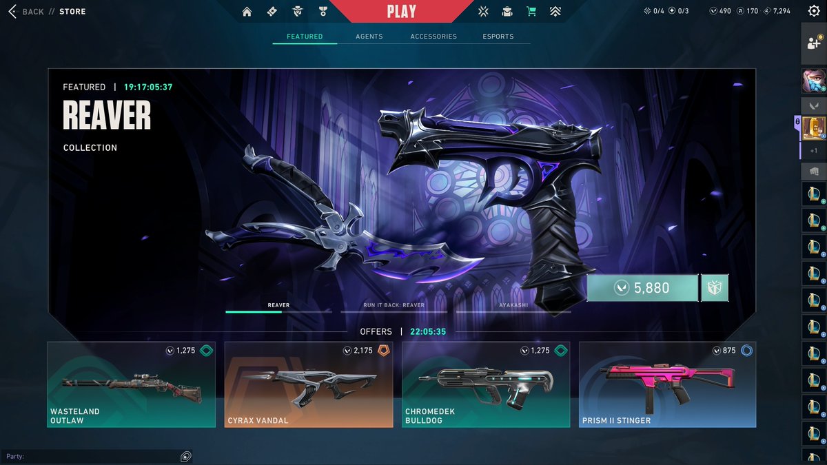 BrodesMcGodes tweet media