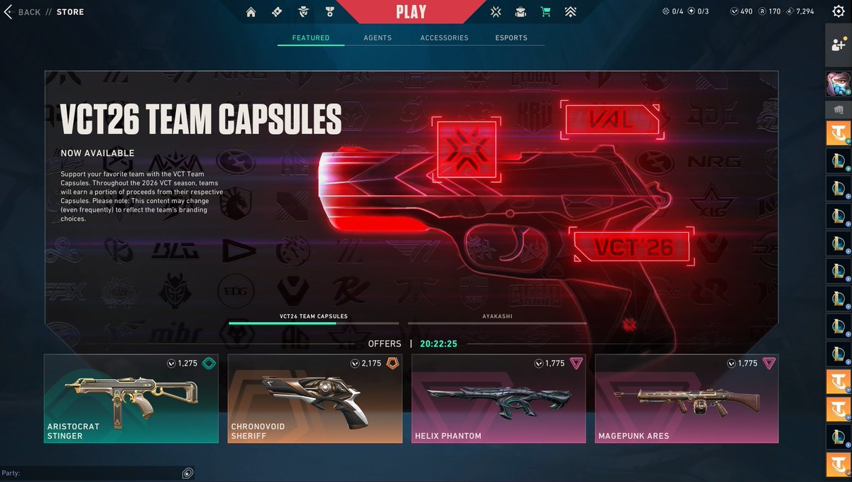 BrodesMcGodes tweet media