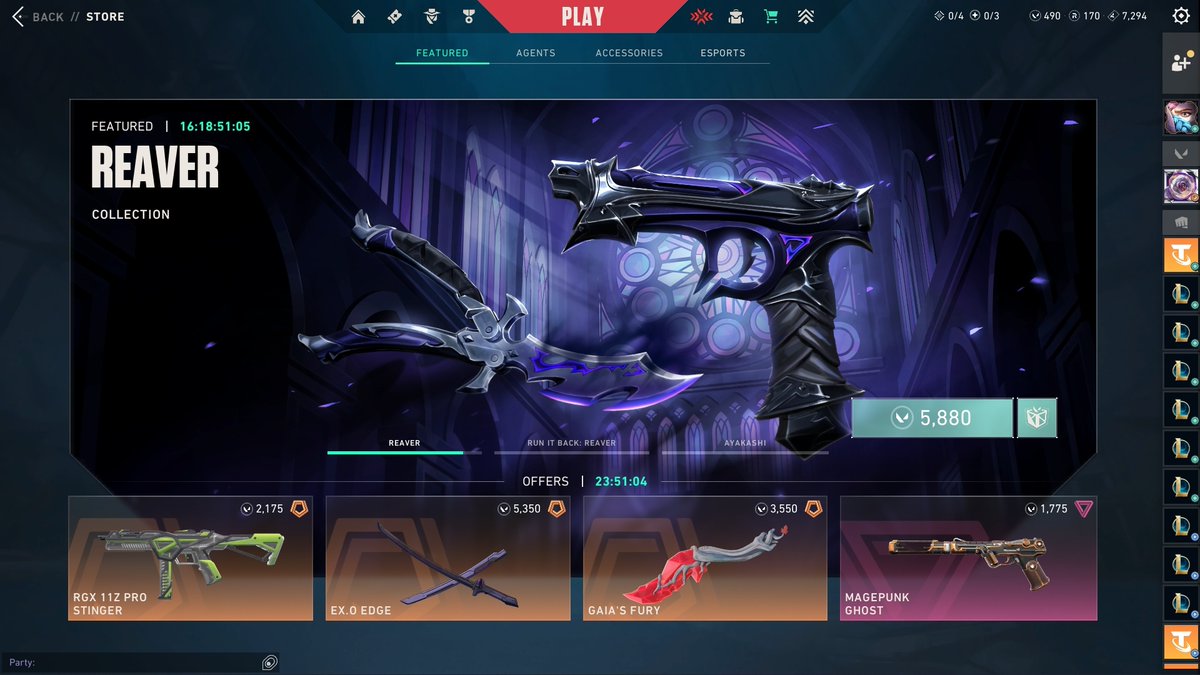 BrodesMcGodes tweet media