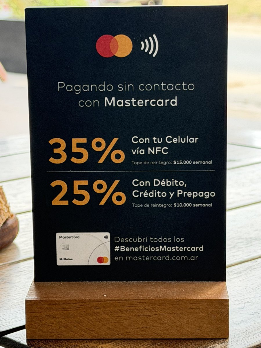 Emanuel Andrada ⭐️⭐️⭐️% tweet media