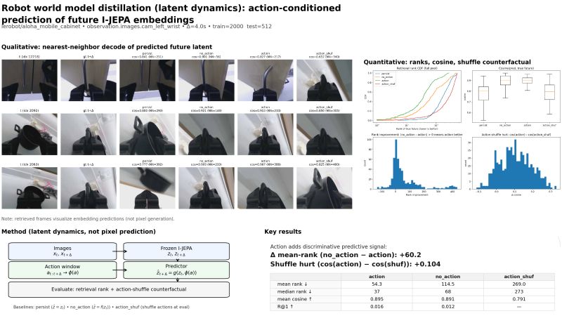 Leon Chlon tweet media