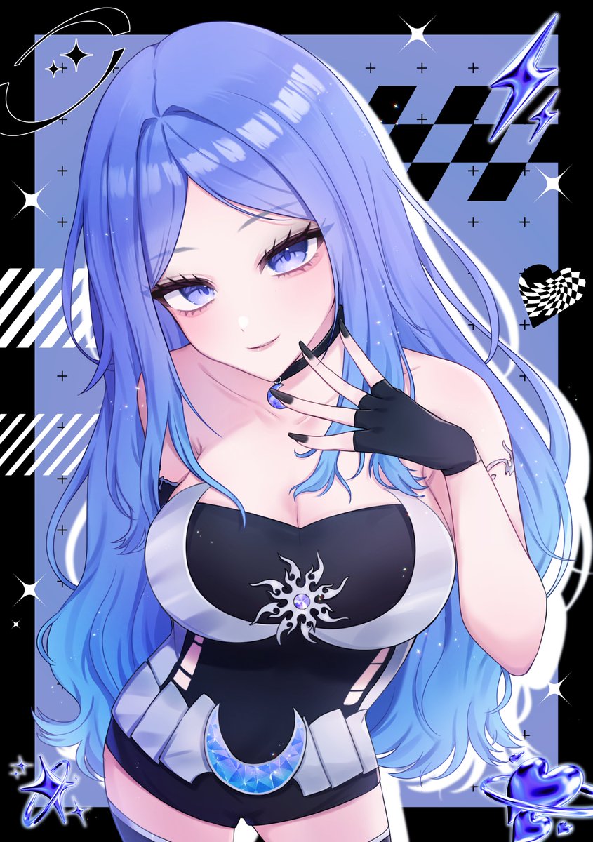 𝐌𝐈𝐃𝐎 •🌙 tweet media