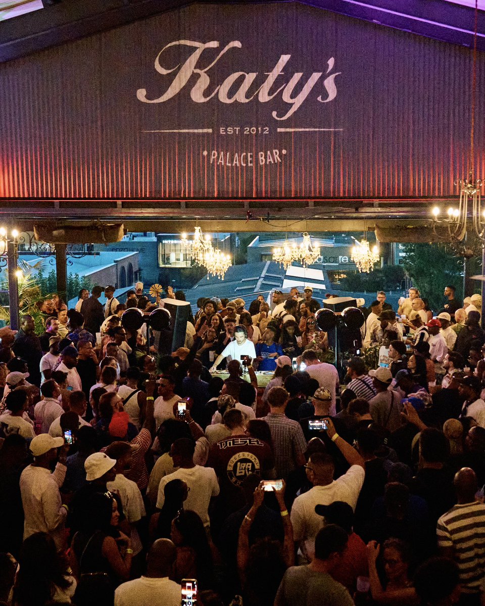 World Without End tweet media