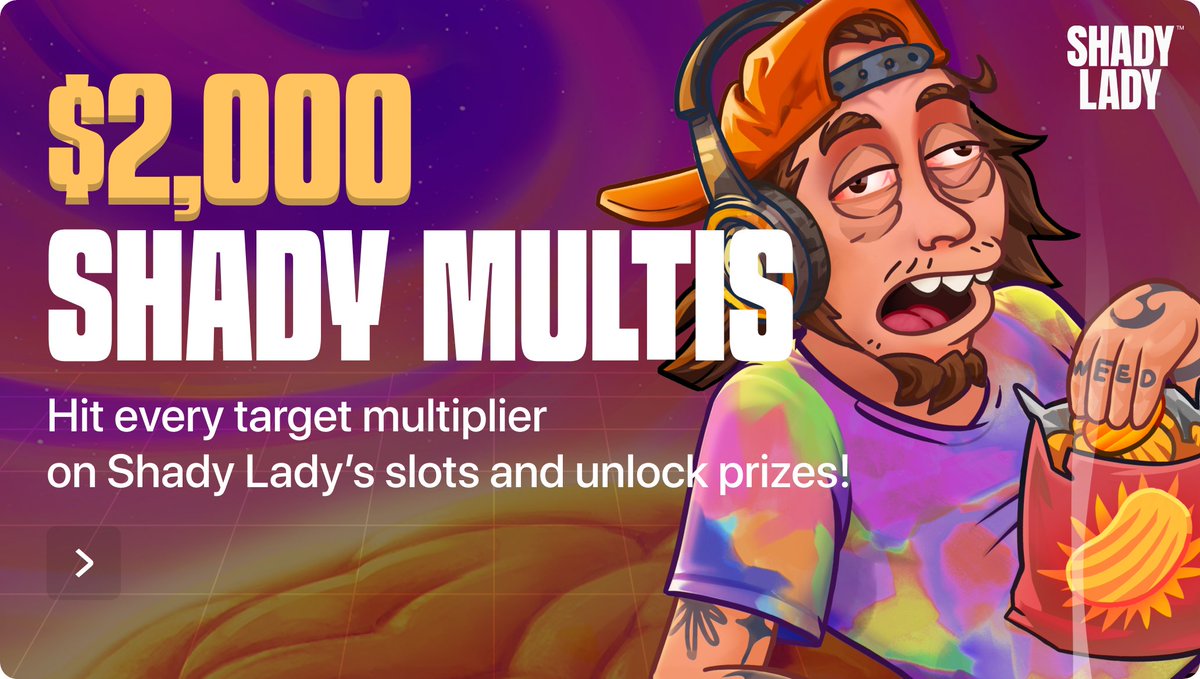 Moon Roll tweet media