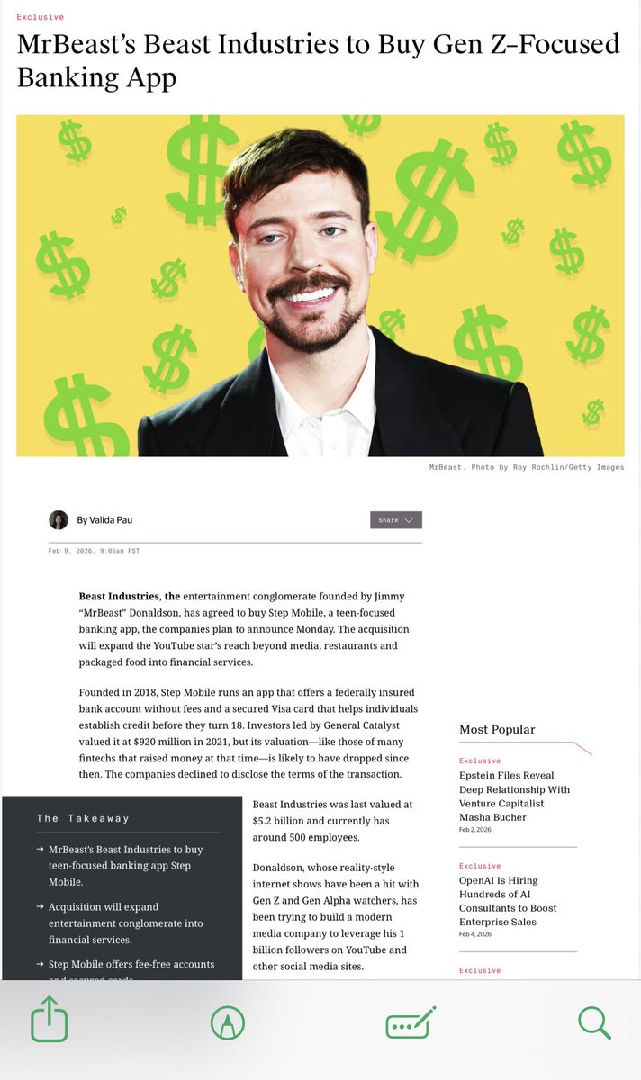 Chamath Palihapitiya tweet media