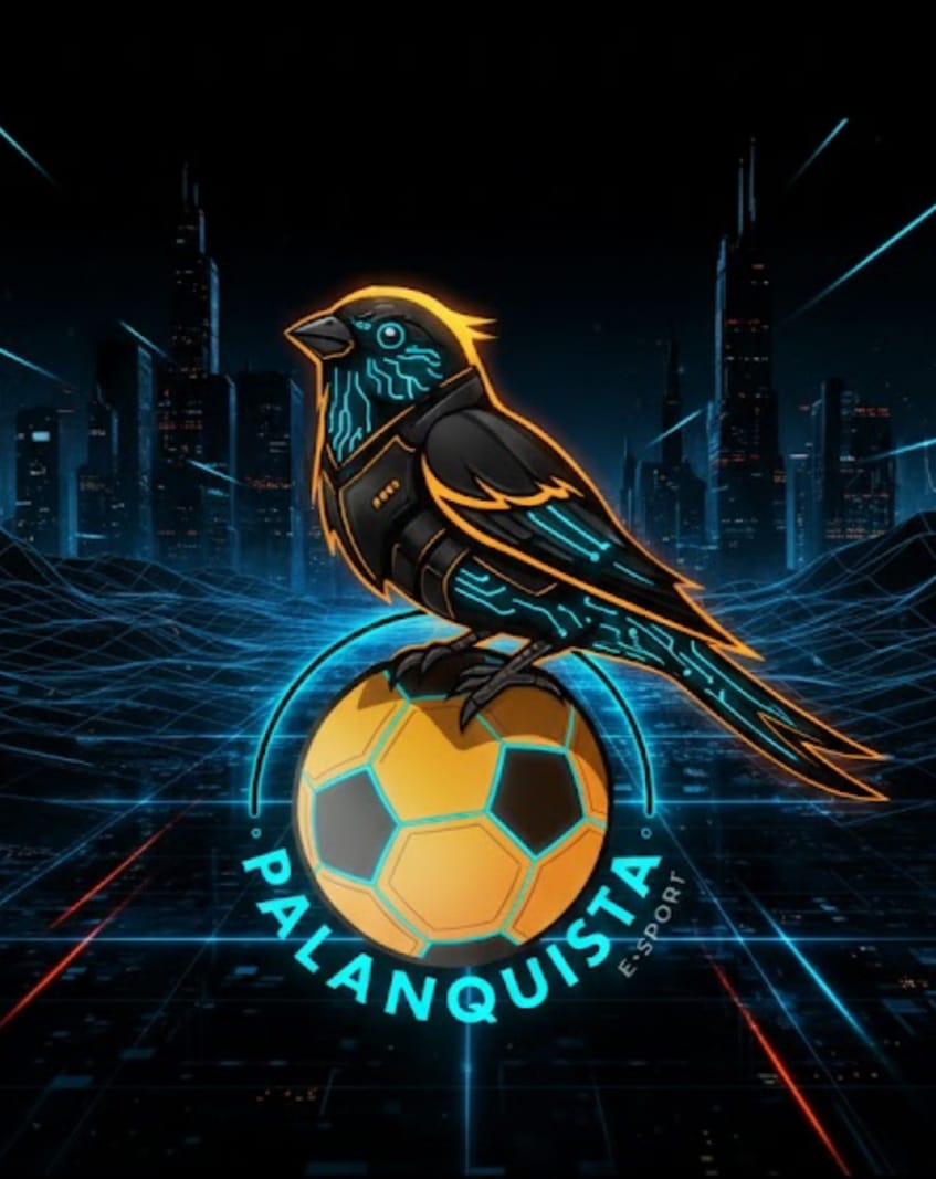 Estos son los partidos de esta noche:

🏆 <a href="/VPG_Spain/">Virtual Pro Gaming España</a> Zero
🆚 <a href="/CristalPanas/">CRISTAL PANAS ESPORTS</a>

🏆 <a href="/PLG_Spain/">PLG España</a>
🆚 <a href="/BlackHawks_fc/">Black Hawks</a>

🏆 <a href="/VPG_Spain/">Virtual Pro Gaming España</a>
🆚 <a href="/andalucesboys/">AndalucesBoys FC</a>
🆚 <a href="/UDGuiaeSports/">UD Guía eSports</a>

🏆 <a href="/VPLglobal/">Virtualproleague</a> 
🆚 <a href="/WINCHESTERSP0RT/">WINCHESTER SPORTS</a>

🏆 <a href="/PLG_Spain/">PLG España</a>
🆚 <a href="/bananoesport/">Banano Esports Club</a>

#SomosPalanquistas 💛🖤🐤