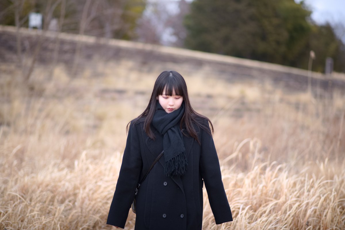 brownpapap's tweet photo. 二階堂心春 様
@nikaido_koharu
@shooting_sendai https://t.co/kYCvmOFPx4