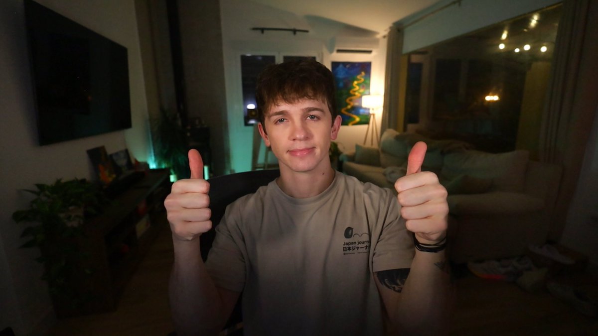 hayden green tweet media