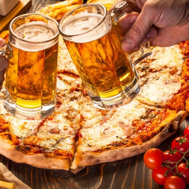 Bergseth Bros. tweet media