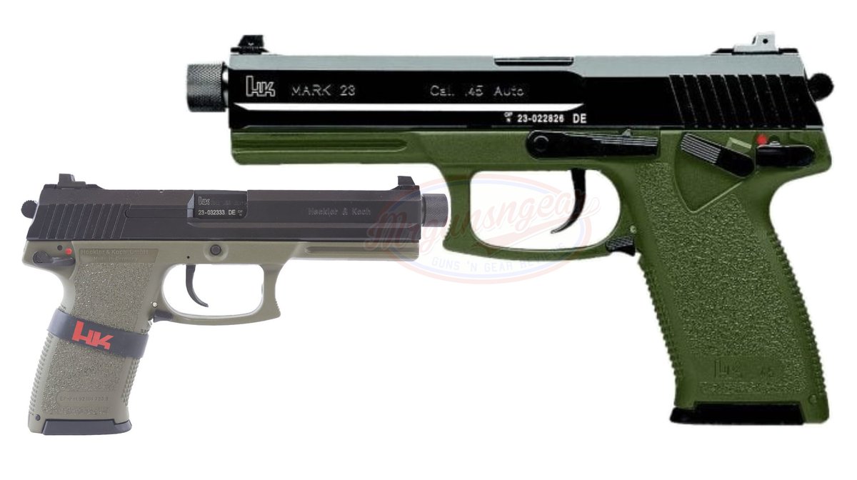 Mrgunsngear tweet media