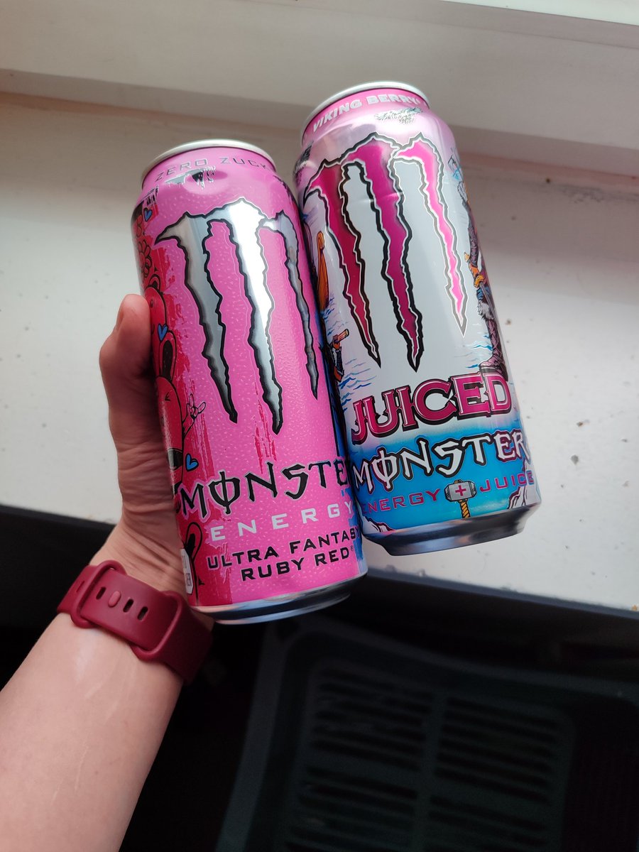 🌙 ✩ coco ✩ 🌙 tweet media