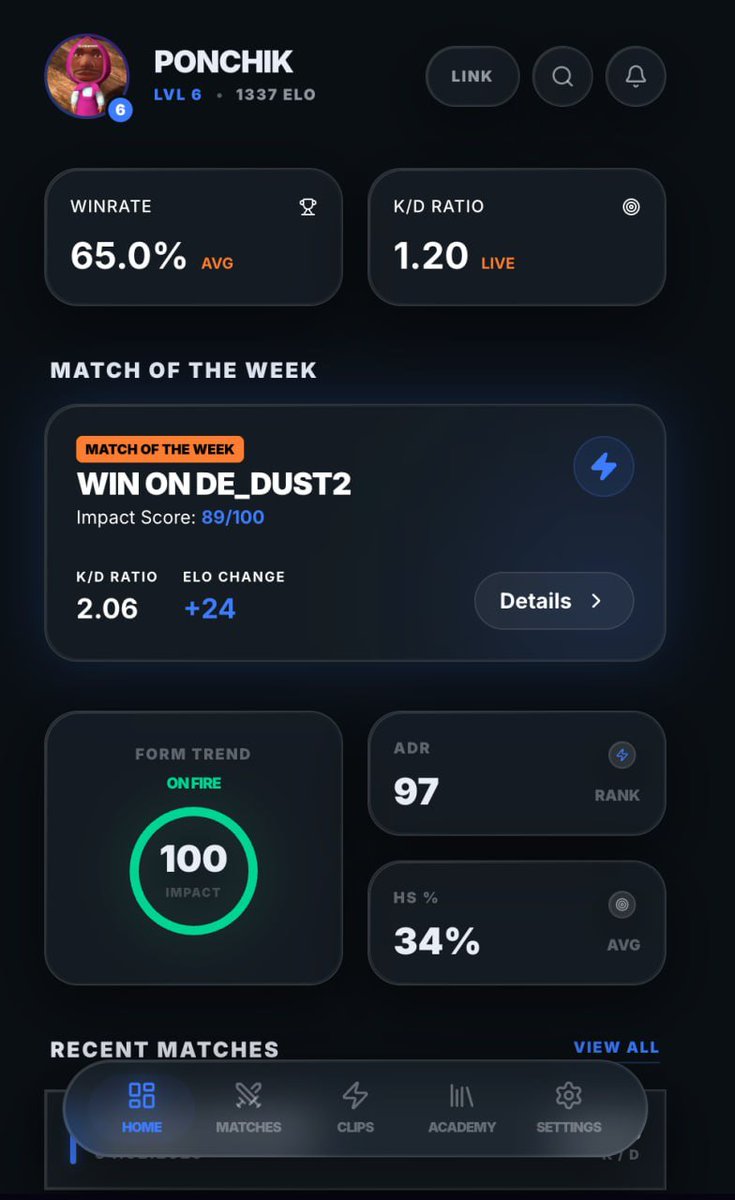 Rich Valentino 💿 tweet media