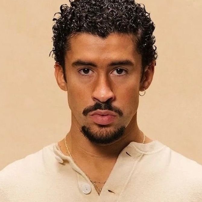 updatecharts's tweet image. Jake Paul se manifestou CONTRA o show de Bad Bunny no Super Bowl:

“Desliguei propositalmente o show do intervalo. Vamos nos unir e mostrar às grandes corporações que elas não podem simplesmente fazer o que querem sem consequências (o que equivale a audiência para elas). Vocês…