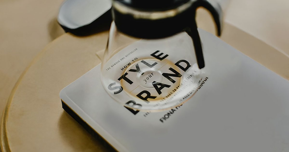 Strategic branding doesn't just make your business look good; it gives you a competitive edge as a small business. Learn more: pspinc.com/blog/view/5508…

#blog #business #marketing