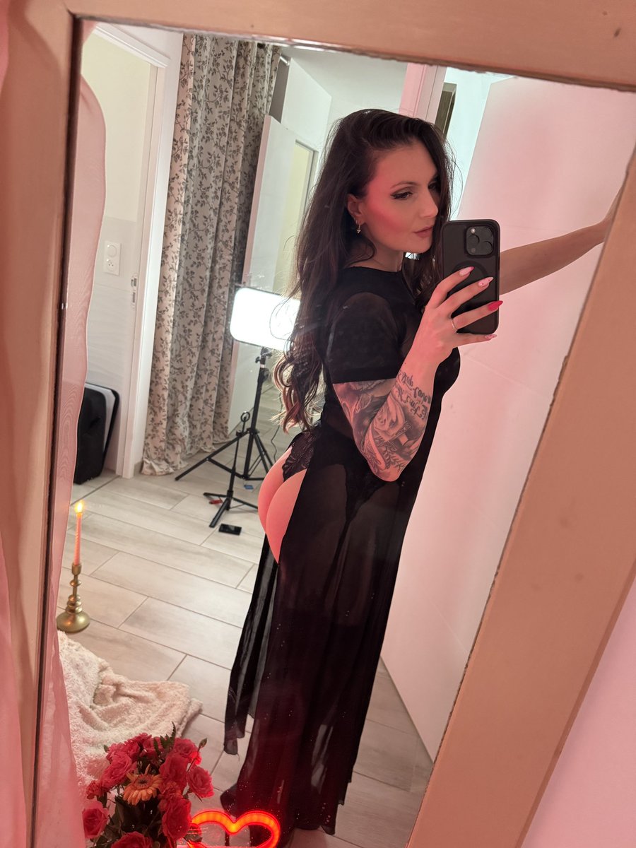 Amélia 🌶️ tweet media