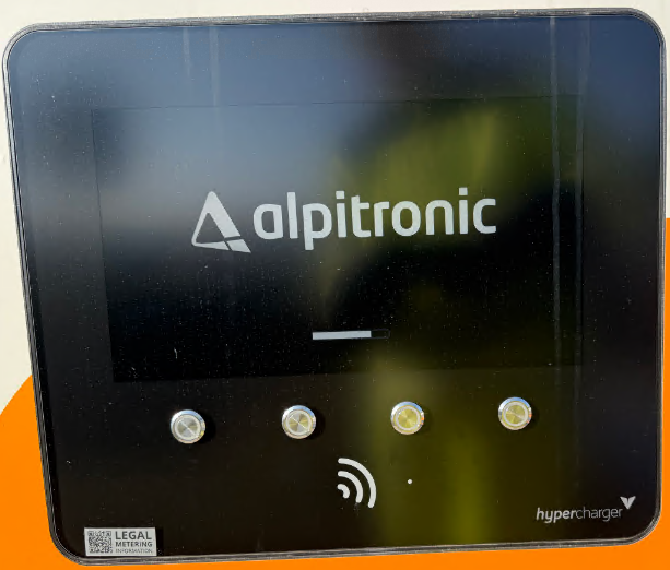 Bernd Paschek tweet media