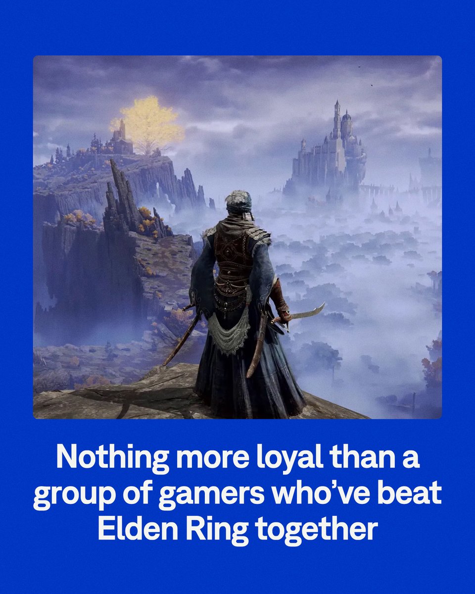 paysafecard tweet media