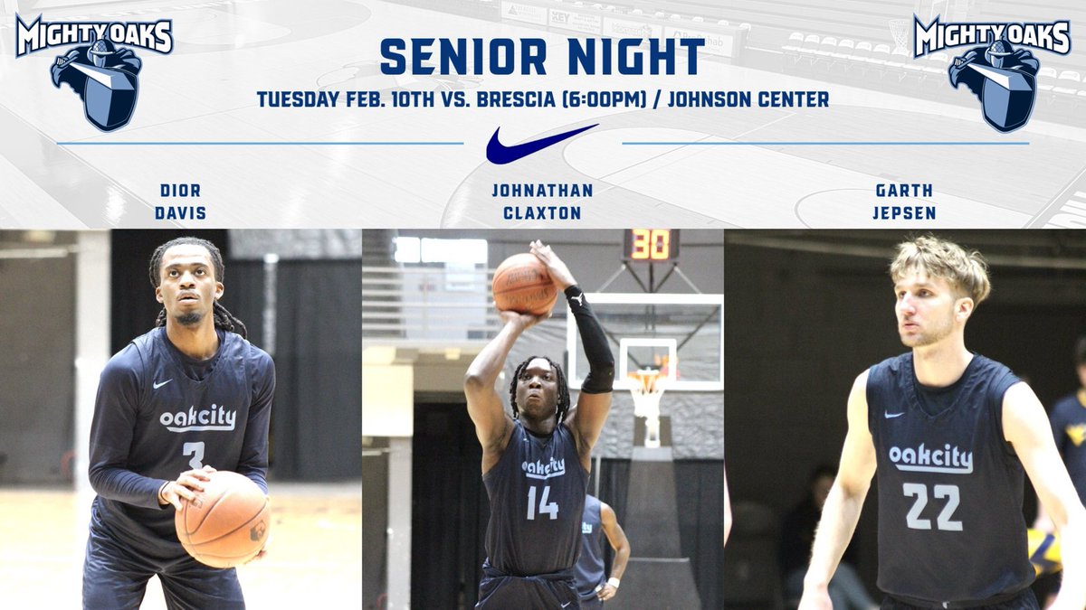 Ken French tweet media