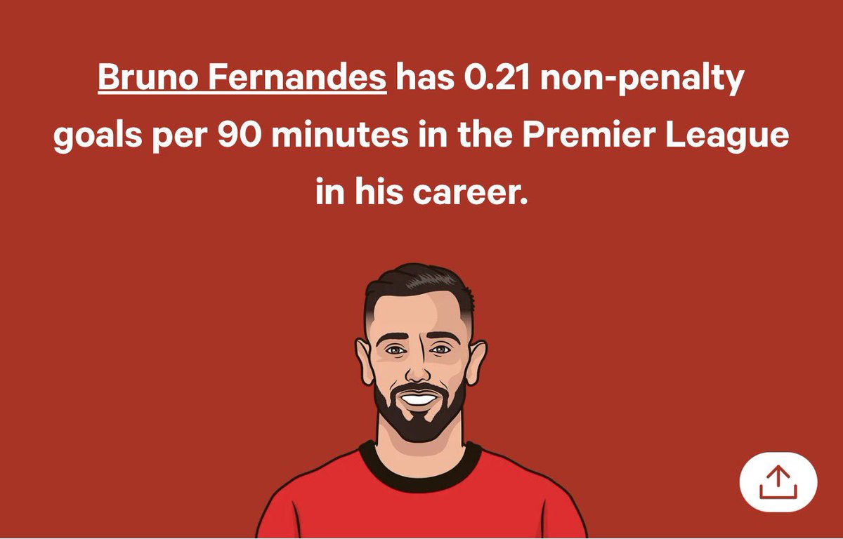 Random KDB match comps tweet media