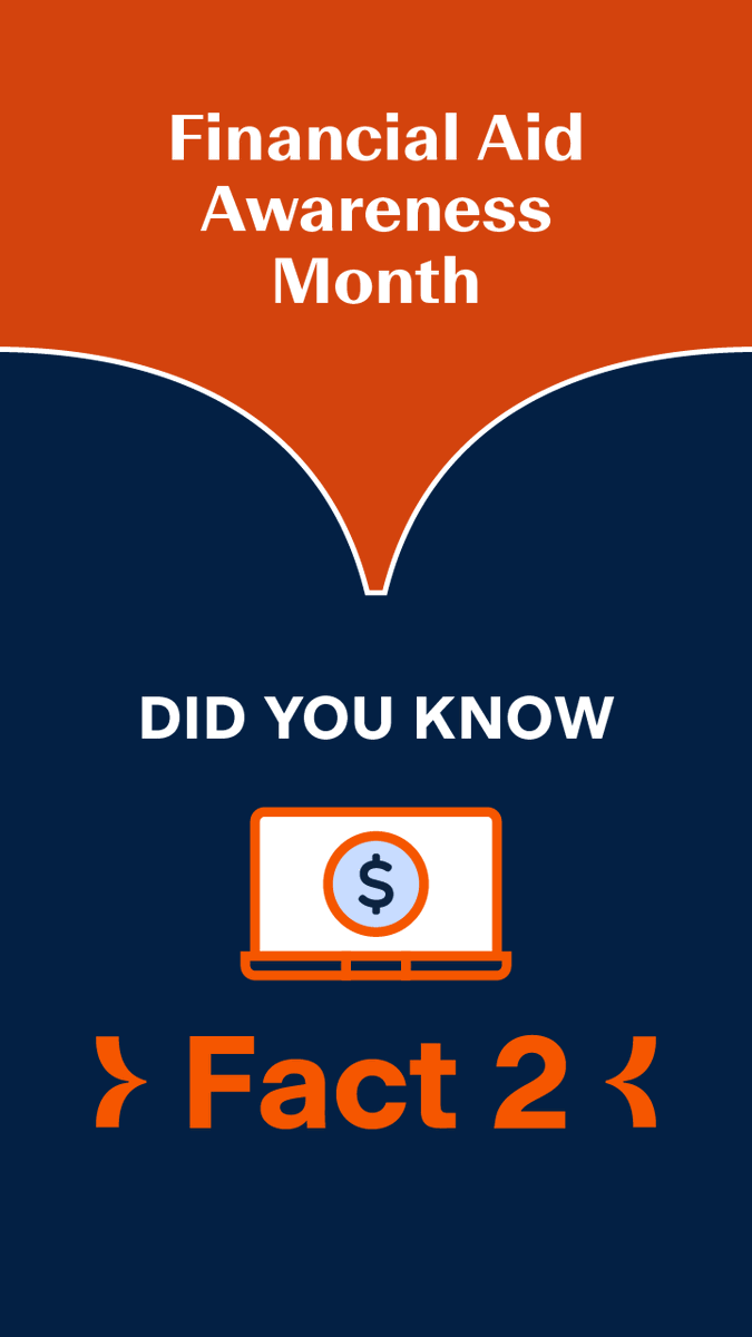 UTSA One Stop tweet media